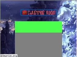Sites similar to christmasradio.nl