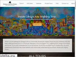 Sites similar to christmassaengerfest.com