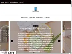 Sites similar to christmasscreensavers.net