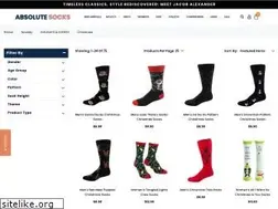 Sites similar to christmassocks.com