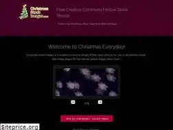 Sites similar to christmasstockimages.com