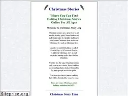 Sites similar to christmasstory.org