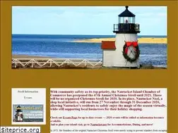 Sites similar to christmasstroll.com