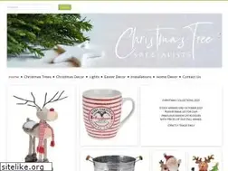 Sites similar to christmastime.co.za