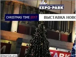 Sites similar to christmastime.ru