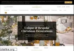 Sites similar to christmastimeuk.com