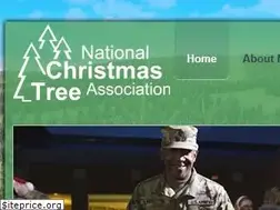 Sites similar to christmastree.org