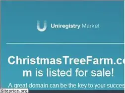 Sites similar to christmastreefarm.com