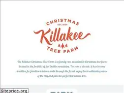 Sites similar to christmastreefarm.ie