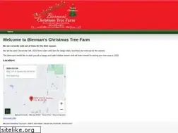 Sites similar to christmastreekansascity.com