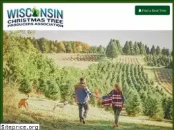 Sites similar to christmastrees-wi.org