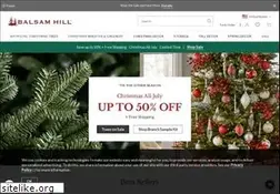 Sites similar to christmastrees.com