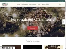 Sites similar to christmastyme.ca