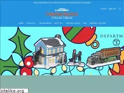 Sites similar to christmasvacationcollectibles.com