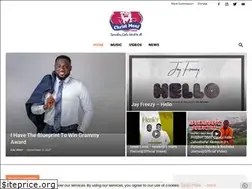 Sites similar to christmeal.com