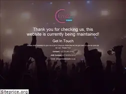 Sites similar to christmediatv.co.za