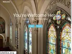 Sites similar to christmke.com
