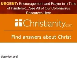Sites similar to christnotes.org
