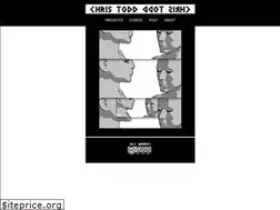 Sites similar to christoddmedia.net