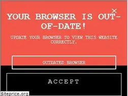 Sites similar to christof-group.at