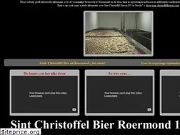 Sites similar to christoffelcantravel.com