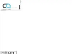 Sites similar to christofferangell.com