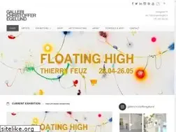 Sites similar to christofferegelund.dk