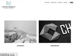 Sites similar to christofnendwich.at