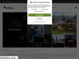 Sites similar to christofoerster.com