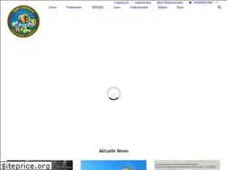 Sites similar to christoph-1.de