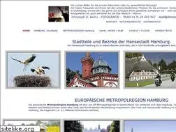 Sites similar to christoph-bellin.de