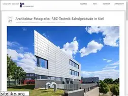 Sites similar to christoph-edelhoff.de