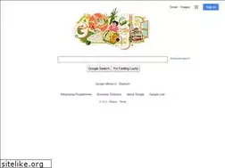 Sites similar to christoph-oesterle.de