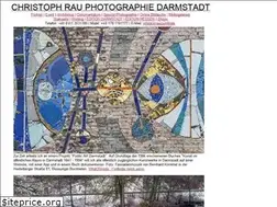 Sites similar to christoph-rau.de