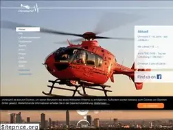 Sites similar to christoph2.de