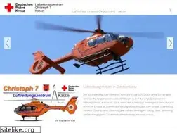 Sites similar to christoph7.org