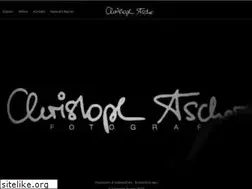 Sites similar to christophascher.at