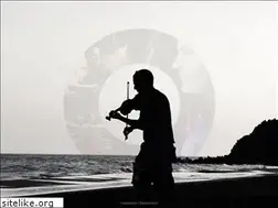 Sites similar to christophbroll.de