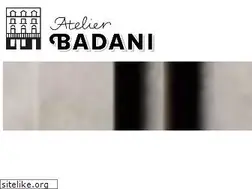 Sites similar to christophe-badani.com