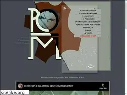 Sites similar to christophe-liron.com