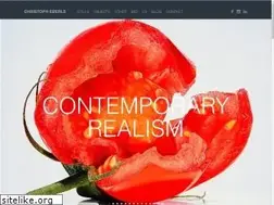 Sites similar to christopheberle.ch