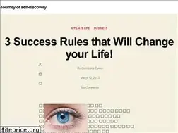 Sites similar to christophedelsol.com
