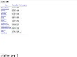 Sites similar to christophedia.com
