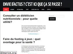 Sites similar to christophedoucet.org