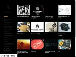 Sites similar to christophelaurenceau.com