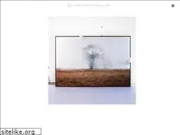 Sites similar to christophepenninckx.com
