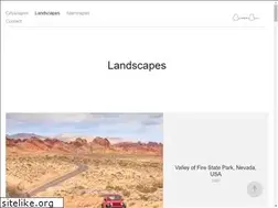Sites similar to christopher-chan.com