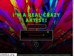 Sites similar to christopher-reusch.com