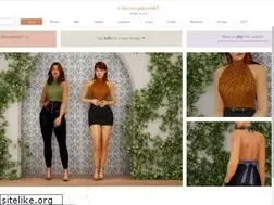 Sites similar to christopher067.com