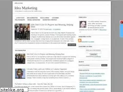 Sites similar to christopherakoch.com